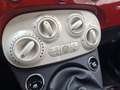 Fiat 500 Mild Hybrid Club * NUR 21.511 km ! Rot - thumbnail 19