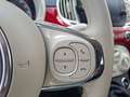 Fiat 500 Mild Hybrid Club * NUR 21.511 km ! Rot - thumbnail 21