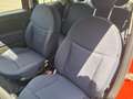 Fiat 500 Mild Hybrid Club * NUR 21.511 km ! Rot - thumbnail 13