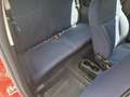 Fiat 500 Mild Hybrid Club * NUR 21.511 km ! Rot - thumbnail 15