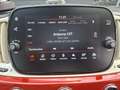 Fiat 500 Mild Hybrid Club * NUR 21.511 km ! Rot - thumbnail 18