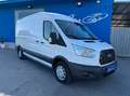 Ford Transit 310 2.0 tdci 130cv trend L3H2 E6.2 - thumbnail 1