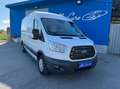 Ford Transit 310 2.0 tdci 130cv trend L3H2 E6.2 - thumbnail 2