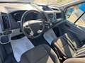 Ford Transit 310 2.0 tdci 130cv trend L3H2 E6.2 - thumbnail 13