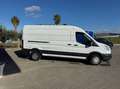 Ford Transit 310 2.0 tdci 130cv trend L3H2 E6.2 - thumbnail 6