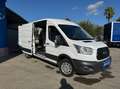 Ford Transit 310 2.0 tdci 130cv trend L3H2 E6.2 - thumbnail 5