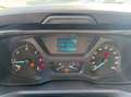Ford Transit 310 2.0 tdci 130cv trend L3H2 E6.2 - thumbnail 12