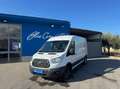 Ford Transit 310 2.0 tdci 130cv trend L3H2 E6.2 - thumbnail 3