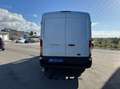 Ford Transit 310 2.0 tdci 130cv trend L3H2 E6.2 - thumbnail 7