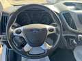Ford Transit 310 2.0 tdci 130cv trend L3H2 E6.2 - thumbnail 11
