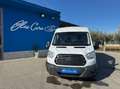 Ford Transit 310 2.0 tdci 130cv trend L3H2 E6.2 - thumbnail 10