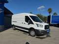 Ford Transit 310 2.0 tdci 130cv trend L3H2 E6.2 - thumbnail 4