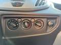 Ford Transit 310 2.0 tdci 130cv trend L3H2 E6.2 - thumbnail 15
