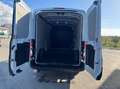 Ford Transit 310 2.0 tdci 130cv trend L3H2 E6.2 - thumbnail 9