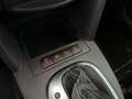 Volkswagen Caddy 1.6 TDI Kombi Cup*DSG*Tempomat*SHZ*PDC* Blau - thumbnail 27
