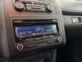 Volkswagen Caddy 1.6 TDI Kombi Cup*DSG*Tempomat*SHZ*PDC* Blau - thumbnail 25
