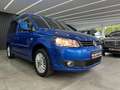 Volkswagen Caddy 1.6 TDI Kombi Cup*DSG*Tempomat*SHZ*PDC* Blau - thumbnail 28