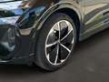 Audi Q4 e-tron 45 e-tron quattro S-Line AHK Schwarz - thumbnail 6