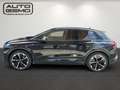 Audi Q4 e-tron 45 e-tron quattro S-Line AHK Schwarz - thumbnail 2