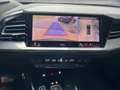 Audi Q4 e-tron 45 e-tron quattro S-Line AHK Schwarz - thumbnail 9