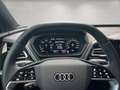 Audi Q4 e-tron 45 e-tron quattro S-Line AHK Schwarz - thumbnail 8