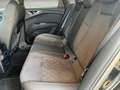 Audi Q4 e-tron 45 e-tron quattro S-Line AHK Schwarz - thumbnail 12