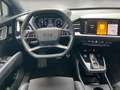 Audi Q4 e-tron 45 e-tron quattro S-Line AHK Schwarz - thumbnail 7