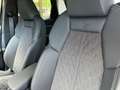 Audi Q4 e-tron 45 e-tron quattro S-Line AHK Schwarz - thumbnail 11