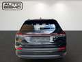 Audi Q4 e-tron 45 e-tron quattro S-Line AHK Schwarz - thumbnail 4