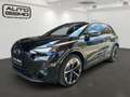 Audi Q4 e-tron 45 e-tron quattro S-Line AHK Schwarz - thumbnail 1
