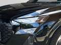 Audi Q4 e-tron 45 e-tron quattro S-Line AHK Schwarz - thumbnail 5