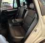 BMW X3 xDrive 20d M-Sport LED Kamera HuD Navi AHK 19 Zoll Weiß - thumbnail 10