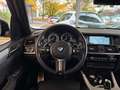 BMW X3 xDrive 20d M-Sport LED Kamera HuD Navi AHK 19 Zoll Weiß - thumbnail 16