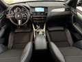 BMW X3 xDrive 20d M-Sport LED Kamera HuD Navi AHK 19 Zoll Weiß - thumbnail 7