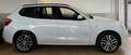 BMW X3 xDrive 20d M-Sport LED Kamera HuD Navi AHK 19 Zoll Weiß - thumbnail 2