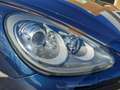Porsche Cayenne 3.0S-Hybrid BOSE NAVI GLASDACH LUFTFAHRWERK Bleu - thumbnail 13