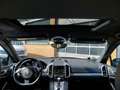 Porsche Cayenne 3.0S-Hybrid BOSE NAVI GLASDACH LUFTFAHRWERK Bleu - thumbnail 7