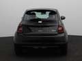 Fiat 500e 42 kWh | CarPlay | Cruise Control | ECC | Zwart - thumbnail 5