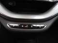 Fiat 500e 42 kWh | CarPlay | Cruise Control | ECC | Zwart - thumbnail 10