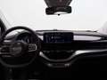 Fiat 500 42 kWh | Direct Leverbaar | Apple Carplay & Androi Noir - thumbnail 7