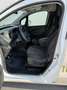 Mercedes-Benz Citan Kastenwagen 113 Pro - thumbnail 9