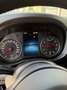 Mercedes-Benz Citan Kastenwagen 113 Pro - thumbnail 11