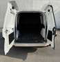 Mercedes-Benz Citan Kastenwagen 113 Pro - thumbnail 7