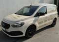 Mercedes-Benz Citan Kastenwagen 113 Pro - thumbnail 1