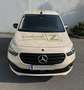 Mercedes-Benz Citan Kastenwagen 113 Pro - thumbnail 5