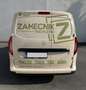 Mercedes-Benz Citan Kastenwagen 113 Pro - thumbnail 6