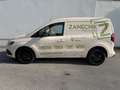 Mercedes-Benz Citan Kastenwagen 113 Pro - thumbnail 2