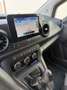 Mercedes-Benz Citan Kastenwagen 113 Pro - thumbnail 12