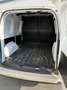 Mercedes-Benz Citan Kastenwagen 113 Pro - thumbnail 8