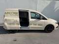 Mercedes-Benz Citan Kastenwagen 113 Pro - thumbnail 4